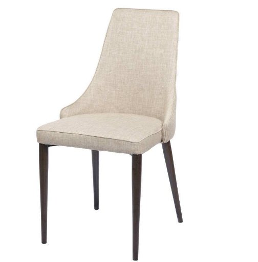 请问chair这个英语怎么读？