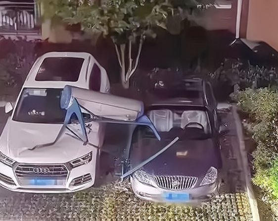 江苏南通突遭极端灾害天气，造成了多大的伤亡情况？