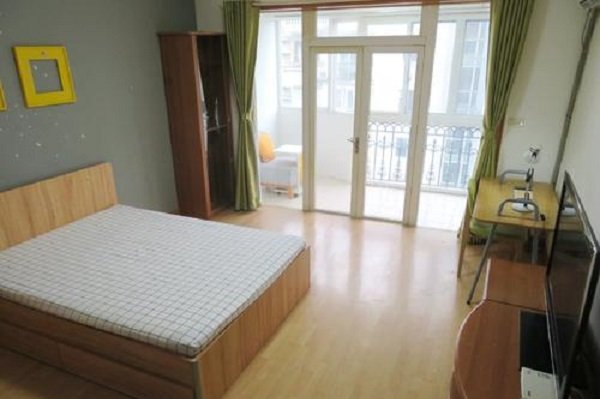 上海租房APP哪个靠谱,在上海哪个租房app靠谱无中介?