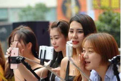 直播怎么才能吸引人气