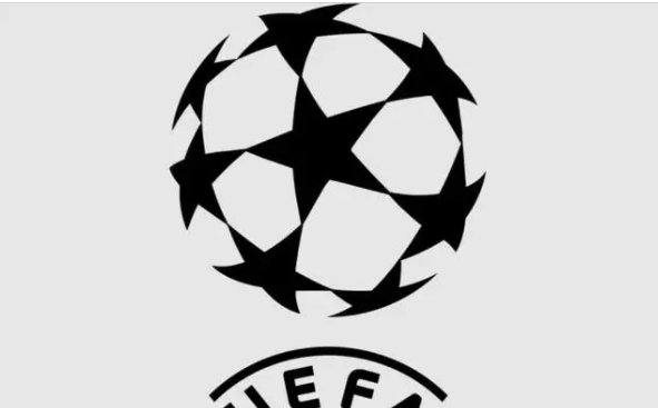 欧协联指的是什么?