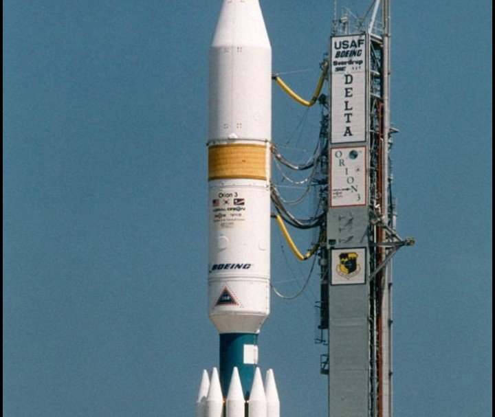 嫦娥五号成功发射有何重大意义？