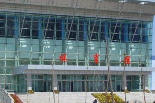 大连专科学校公办有哪些