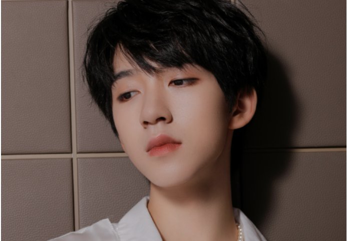 时代少年团有哪些出圈神图?