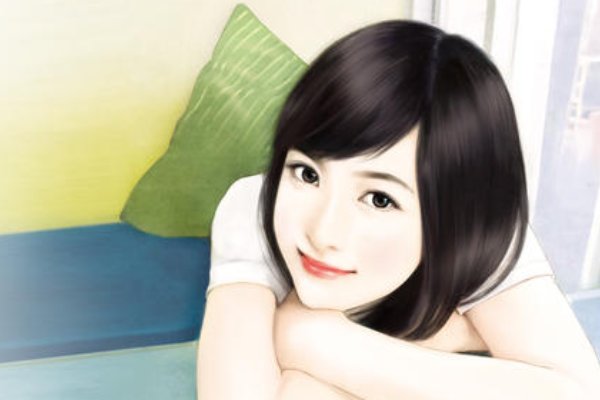 最受欢迎的十大虐心现言小说