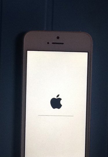 怎么下ios10固件