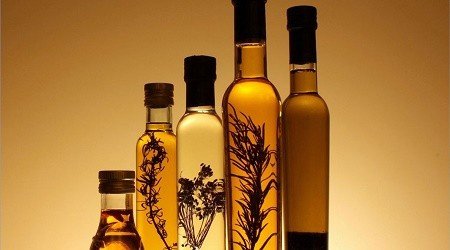 茅台酒自营专卖店、专卖店、特约经销商 的区别