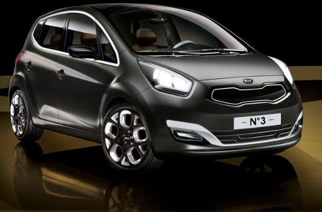 现代MOBIS是现代起亚汽车的原厂配件吗