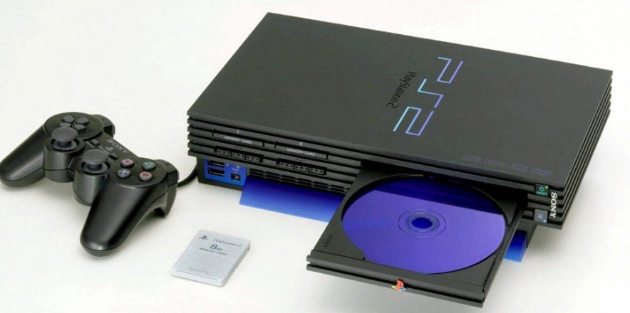 索尼psv1000和2000有什么区别？ 在外就不要说了 说说配置'''