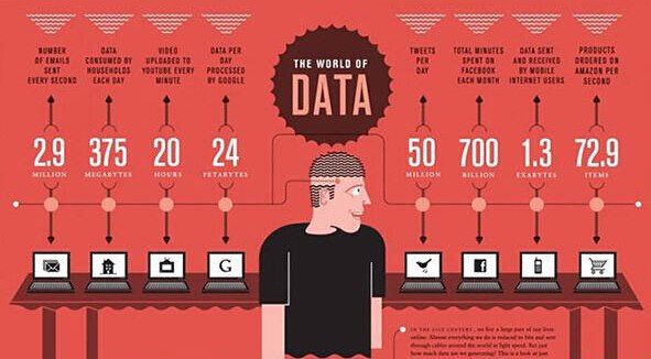 北京有哪些有名的软件公司？