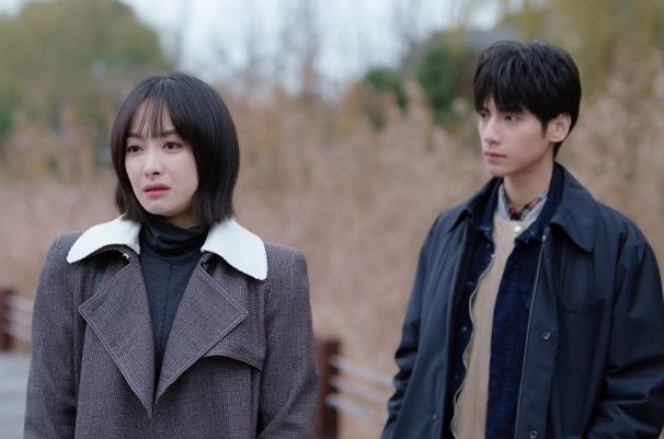 心跳源计划播出后的反响如何？