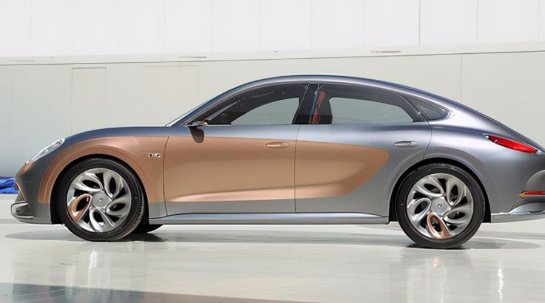 长城的闪电猫和朋克猫，哪个更值得入手？