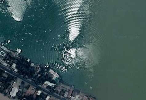 什么叫血湖，血湖是什么来的，是怎样形成的？