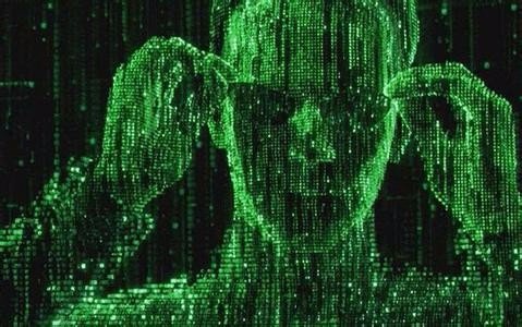 北京有哪些有名的软件公司？