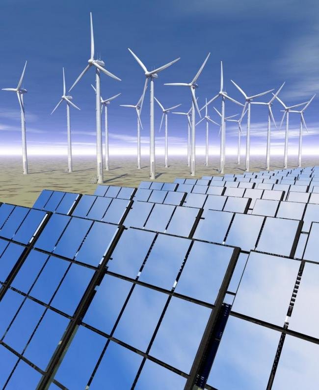 中国1988年最严重的一次自然灾害是什么