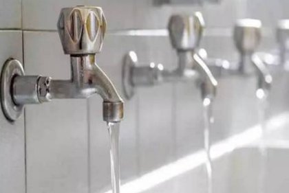 20个生活中的自然现象有哪些