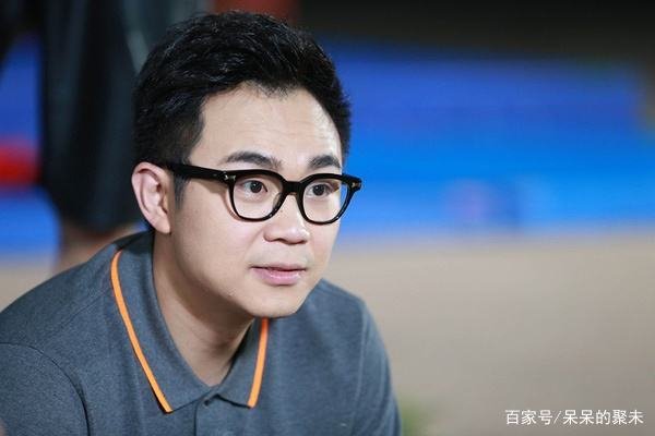 同为主播出身，大鹏早已是十亿票房大导演，江涛为何成了过气网红？