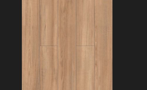 沈阳地板厂家有哪些？