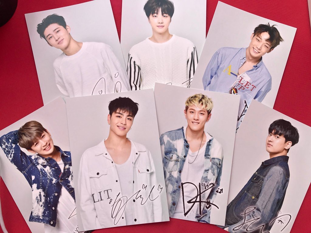 IKON成员金知元Bobby宣布结婚，女方有何背景？