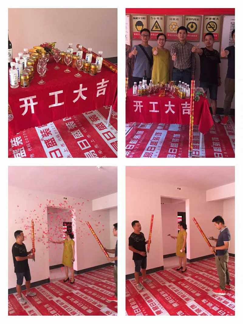 东易日盛设计师怎么样？