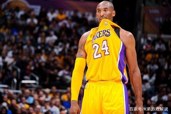 乔丹40岁拿到32000分，科比36岁詹姆斯34岁，马龙和贾巴尔呢？