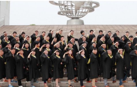 一年级新生祝福语有哪些？