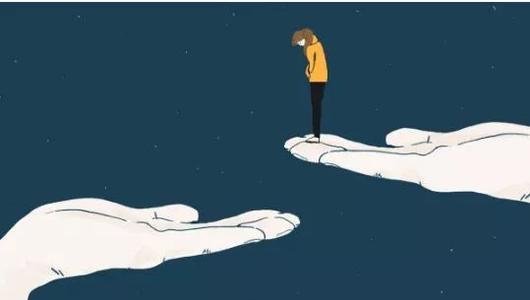 频频发生的研究生自杀事件，究竟是什么原因造成的？