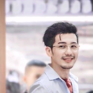 《乔家的儿女》的豆瓣开分了，具体是多少分了？