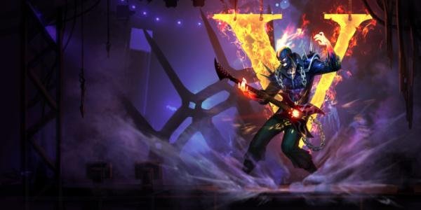 msf战队成员都是谁？s7淘汰赛怎么样？