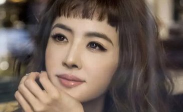 41岁蔡依林出席公益活动，嘲笑自己二十年常换号码，如今她的境况怎么样？