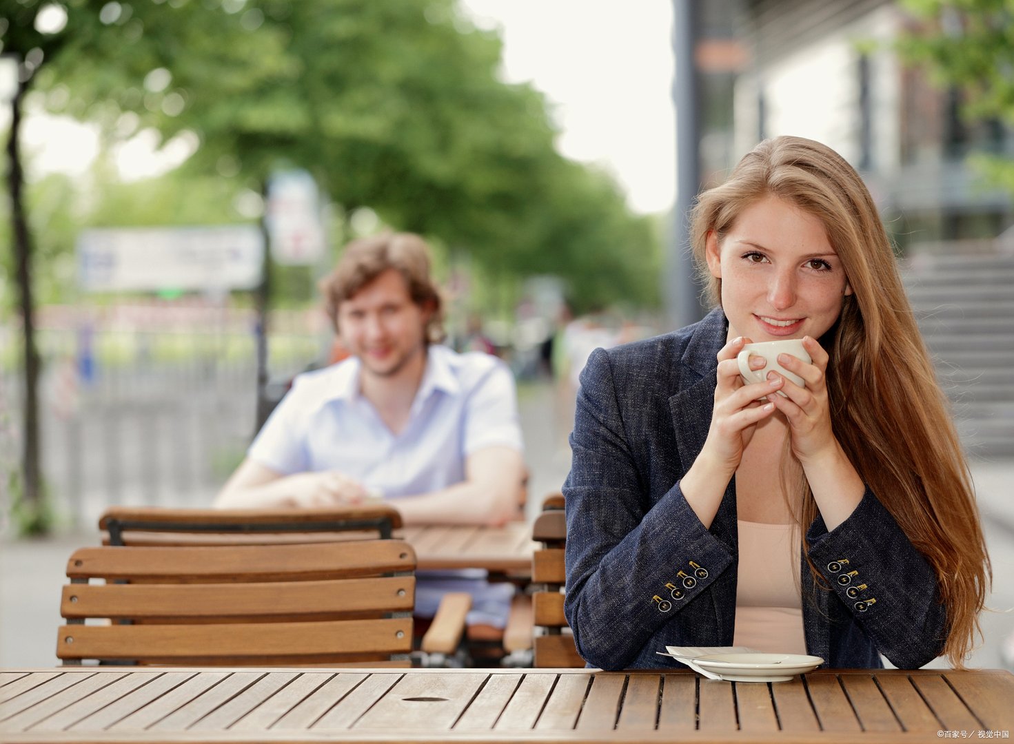 女人想要网恋，一定要注意的几点是什么呢？