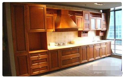 燃气灶一般的尺寸是多少