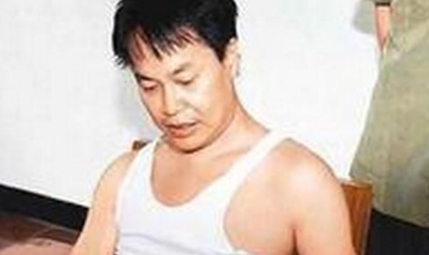 中国首富李嘉诚的儿子是被谁绑架的，这其中有着怎样的故事？