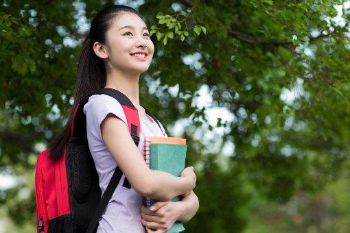 恋恋不忘必有回响什么意思