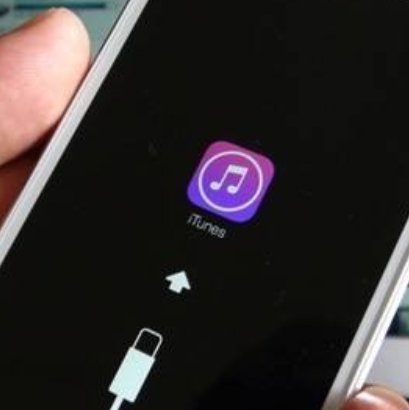 苹果6s手机开机密码忘了怎么解锁