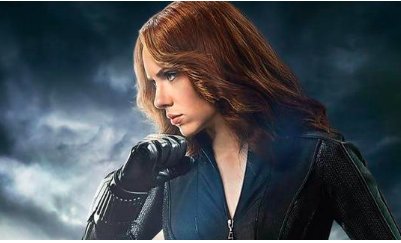 美国最新电影2021年上映的大片