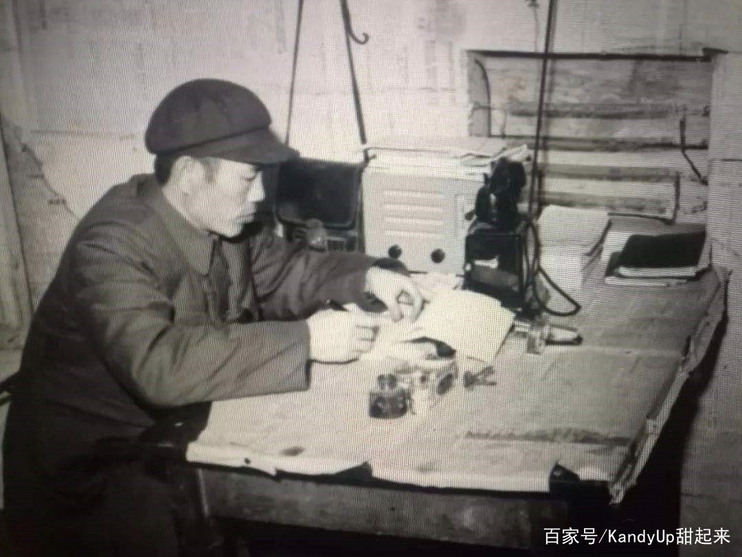 上将邓华有多厉害?