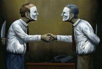 一个顶俩应该接什么