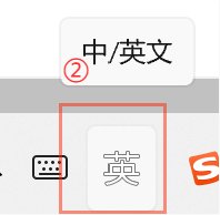 邮箱的正确格式qq
