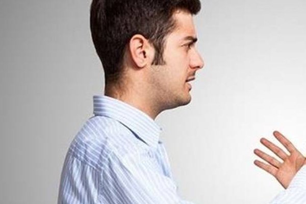 自什么自什么的成语有哪些？