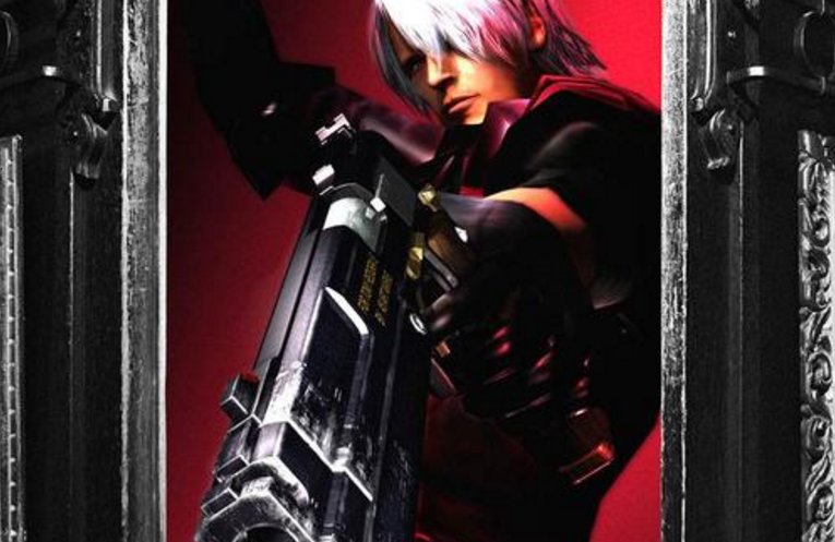 四大ACT（动作）游戏是哪四大