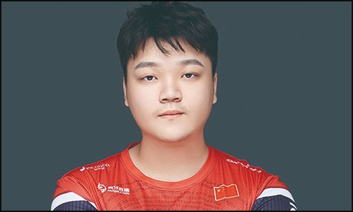 tyloo战队csgo成员有哪些？