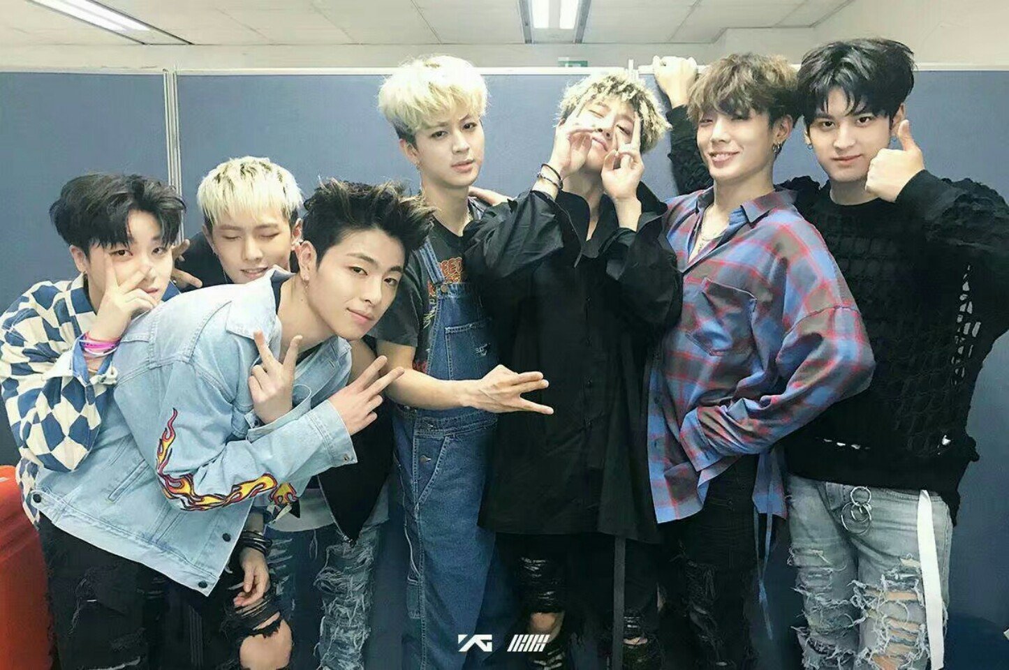 IKON成员金知元Bobby宣布结婚，女方有何背景？