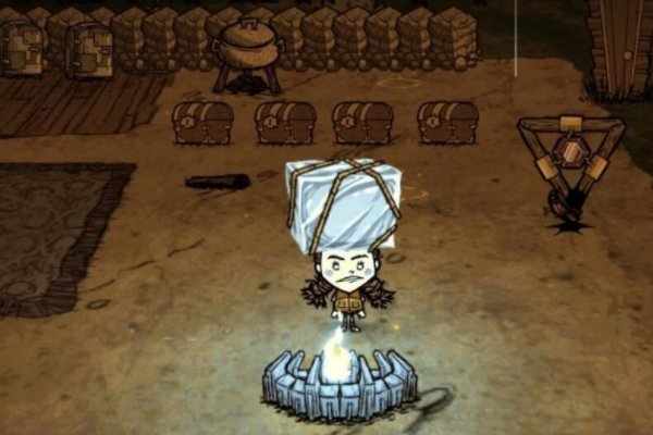 饥荒十大神器有哪些？