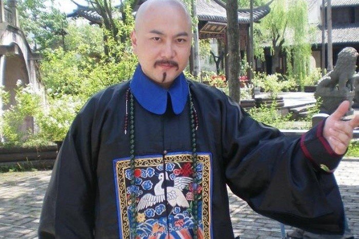 清代医神叶天士为何不仅能治病，还能治穷？