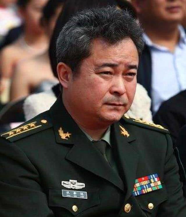 老电影《闪闪的红星》：那个小红星“潘冬子”，你还记得吗？