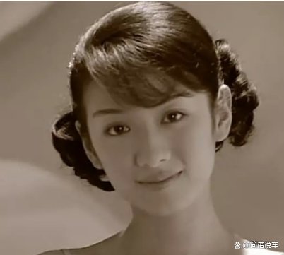 王琦瑶是电视剧《长恨歌》中的女主角，如何分析王琦瑶的性格特点？