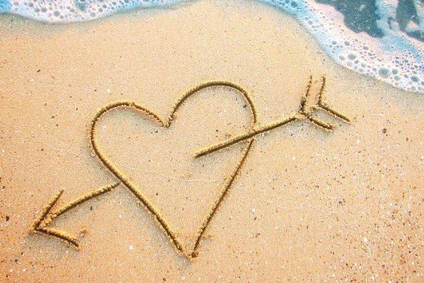 拼音全键第二行反过来读是一句什么话