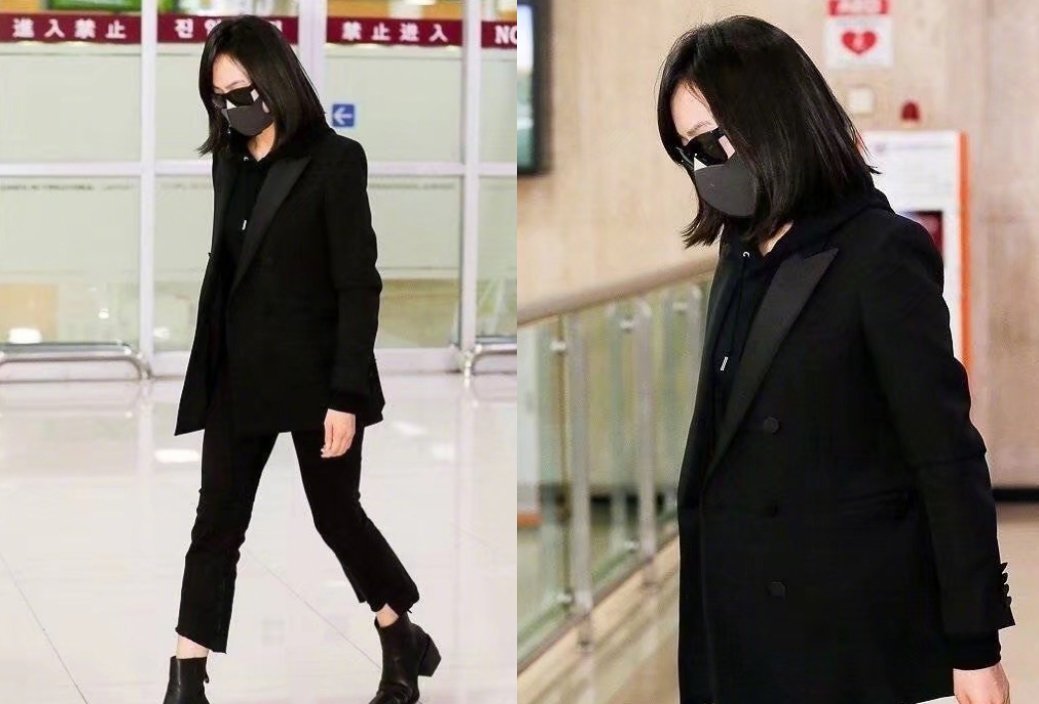 崔雪莉是怎么死的？