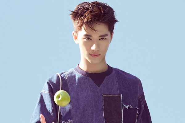 许魏洲方发声明，杜绝私生行为，理智追星为何这么难？